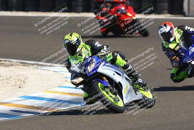 media/Sep-21-2025-TrackDaz (Sun) [[277c75b276]]/C Group/240pm (Turn 6)/